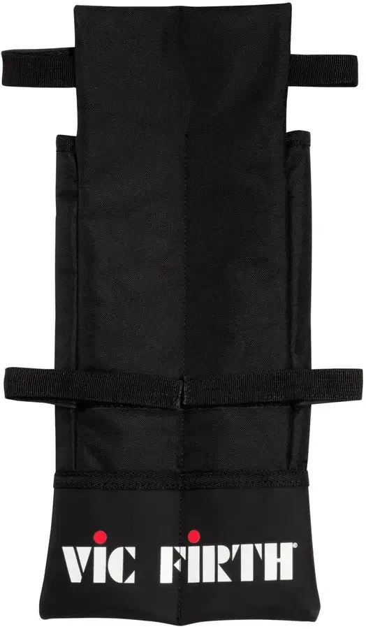 Vic Firth Marching Double Stikkebag