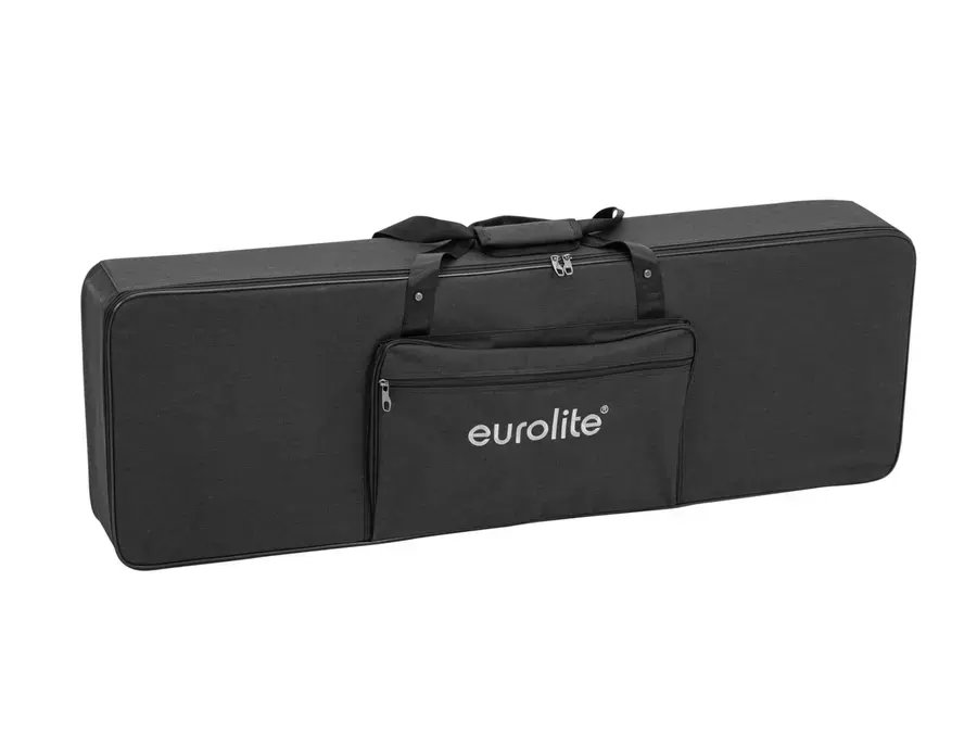 Eurolite Softbag til LED TMH Bar