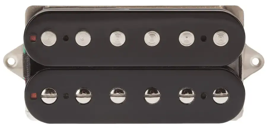 Suhr Aldrich Single Screw Humbucker