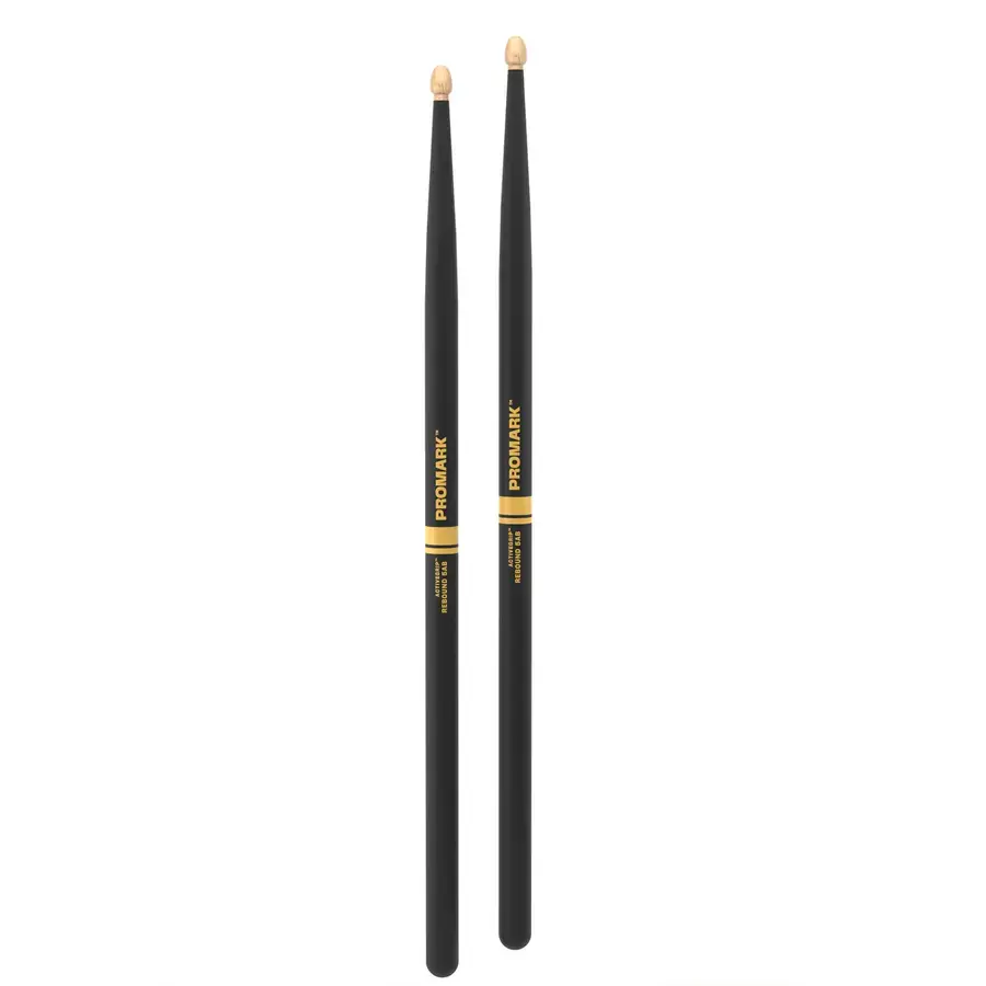 Promark R5ABAG Rebound 5A