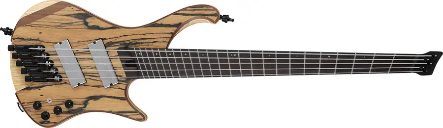 Ibanez EHB1675MS-NTF Elbass Headless