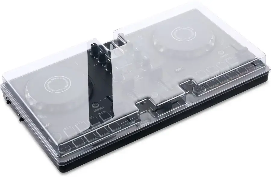 Decksaver AlphaTheta DDJ-FLX2