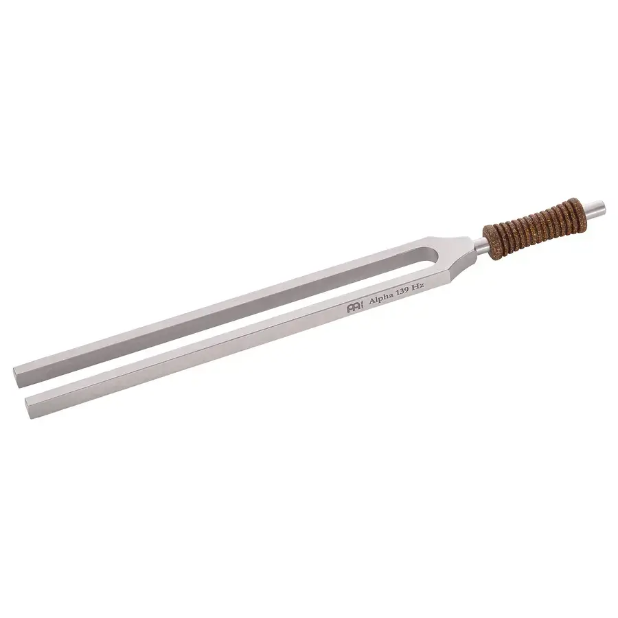 Meinl TTF-ALPHA Tuning Fork