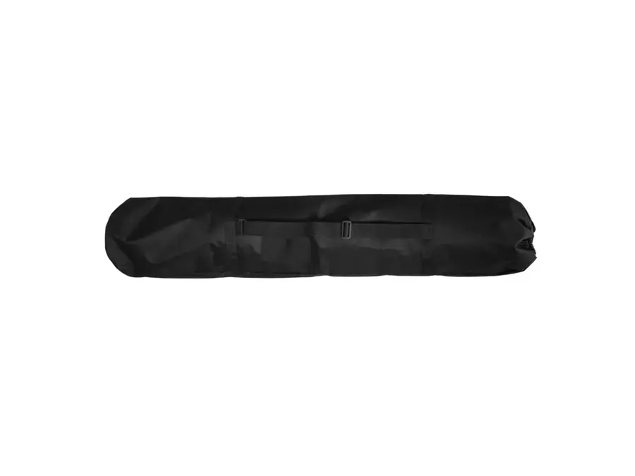 Eurolite Carrying Bag EU Show Stand