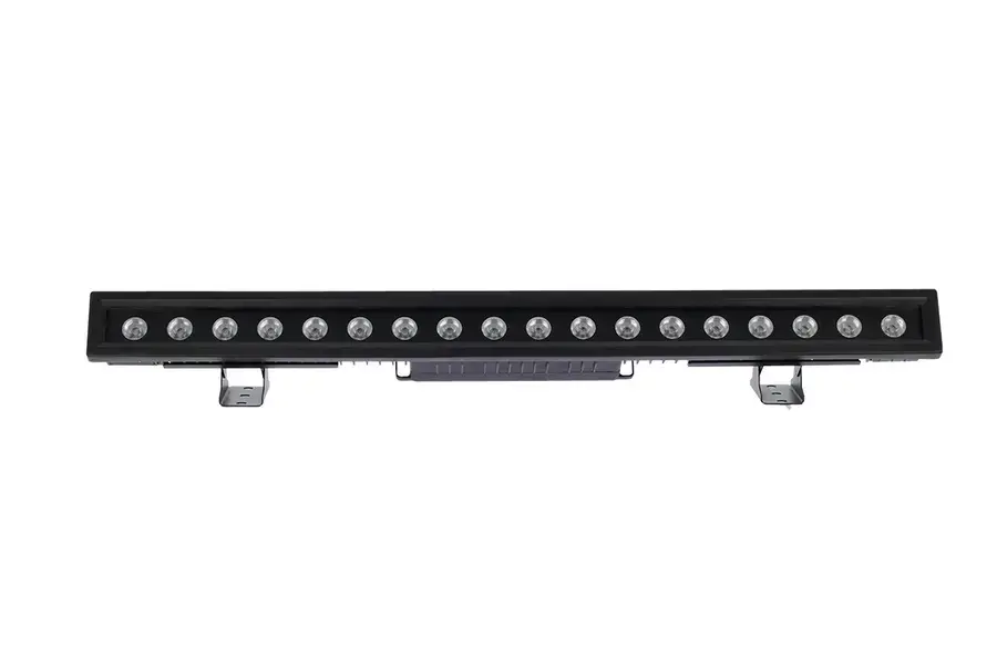 Algam Lighting BARWASH1812PIX-IP