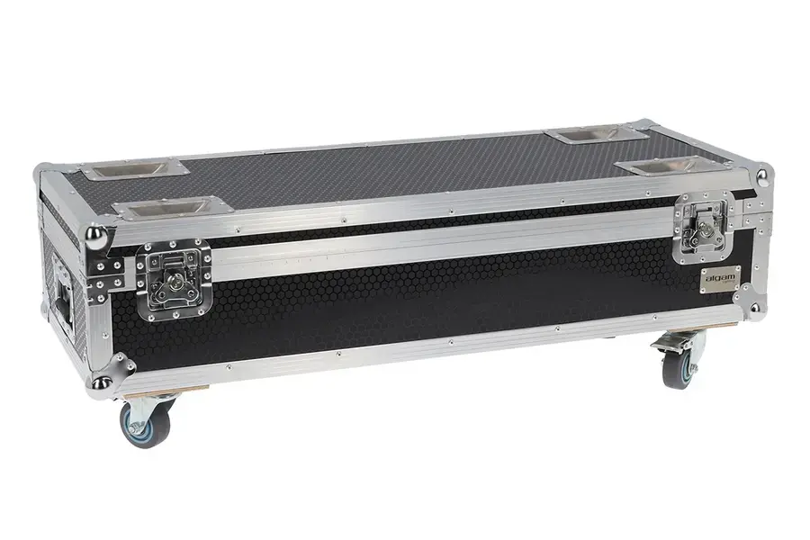 Algam Lighting BARWASH1812PIXIP-FC2