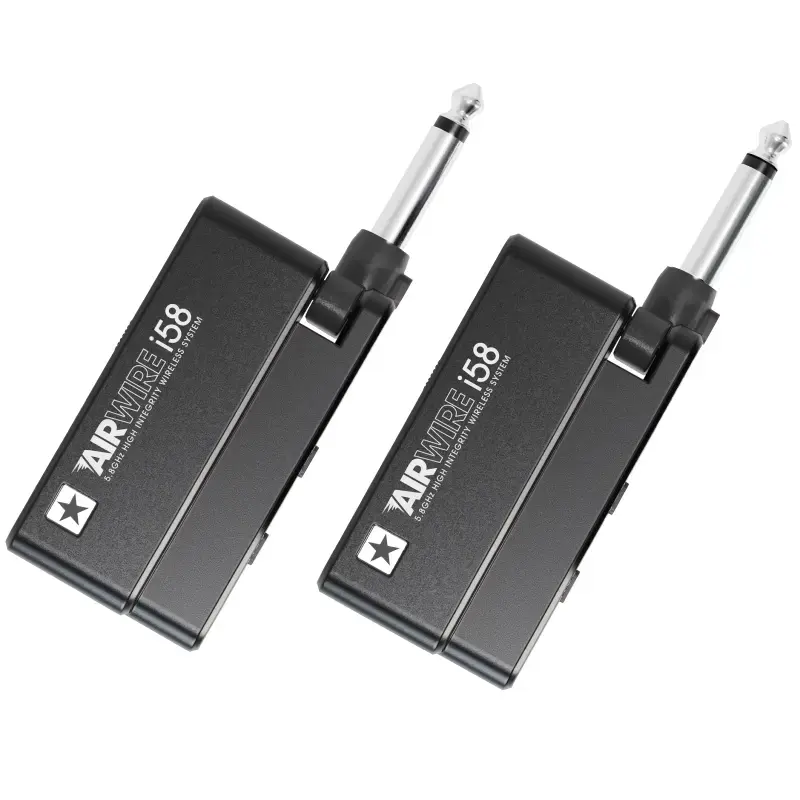 Blackstar AIRWIRE i58