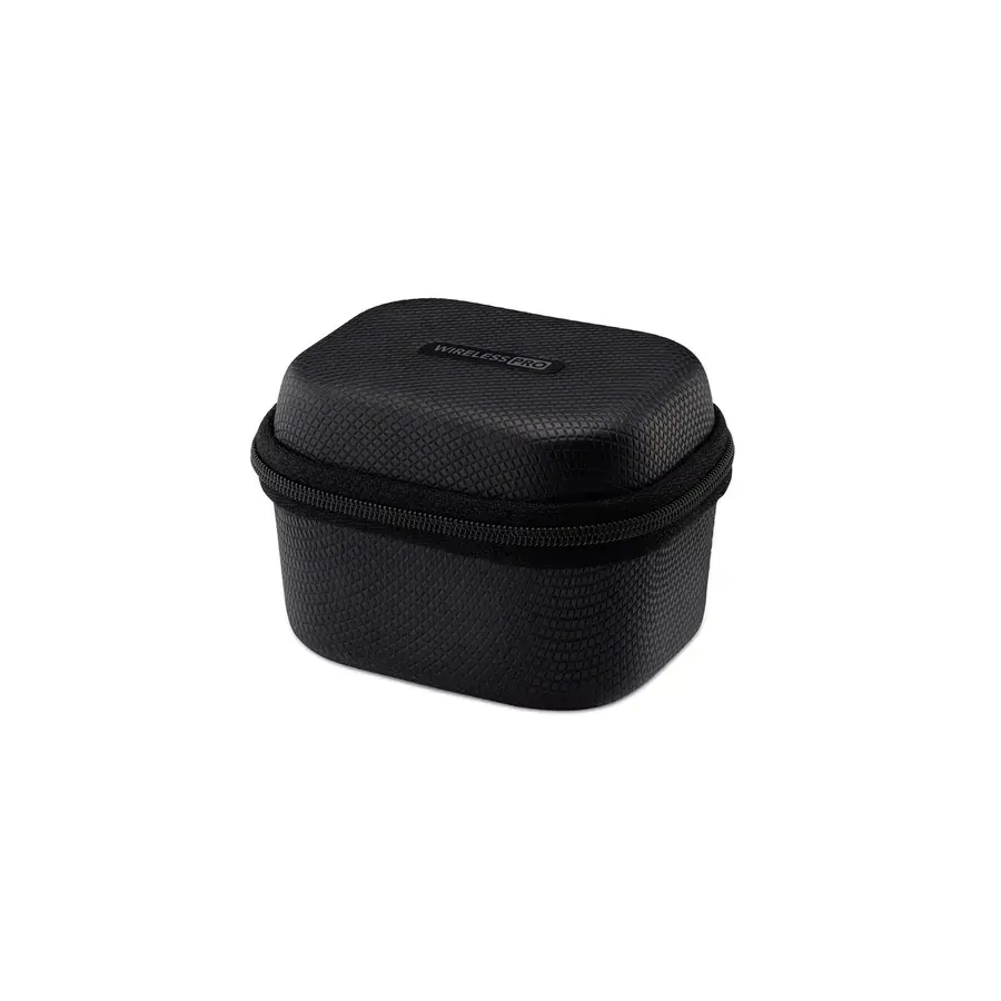 Røde Wireless PRO Charging Case