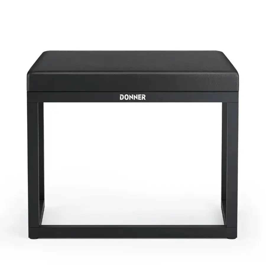 Donner DKB-200 Pianokrakk