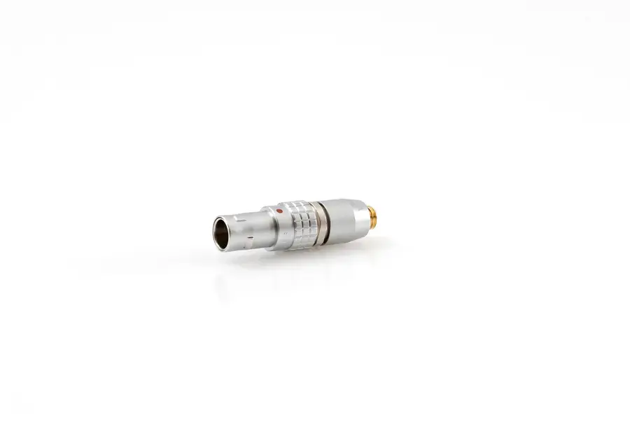 DPA Adapter: Audio Ltd. En2 MiniTX