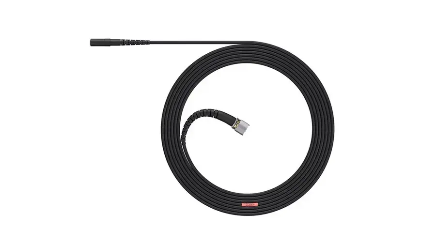 DPA 4671 CORE+ Heavy Duty Omni Mic