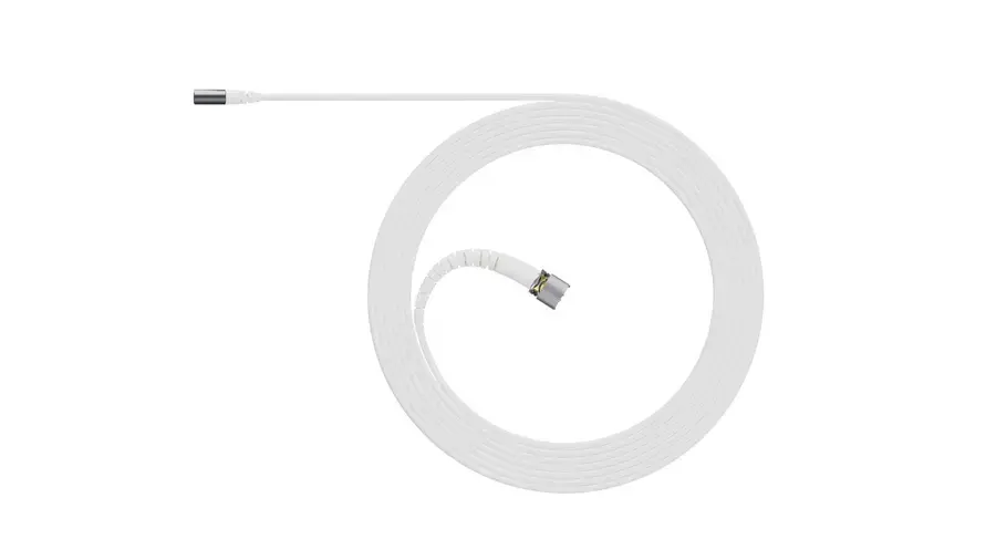 DPA 6061 CORE Omni Submini Mic