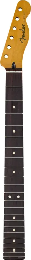 Fender Player II Series Telecaster Neck