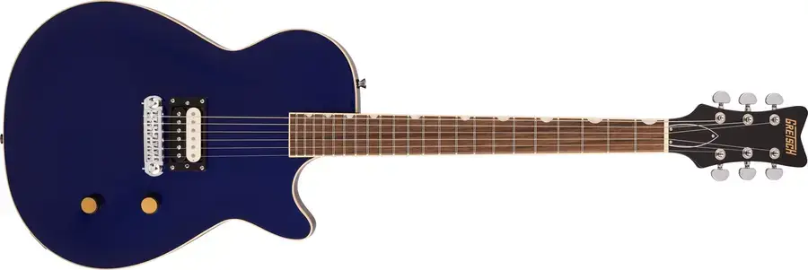 Gretsch Streamliner Jet 1 Pickup