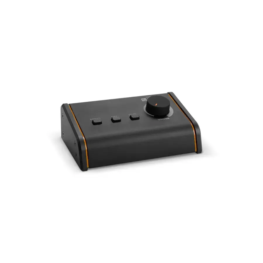 Palmer MONICON M G2