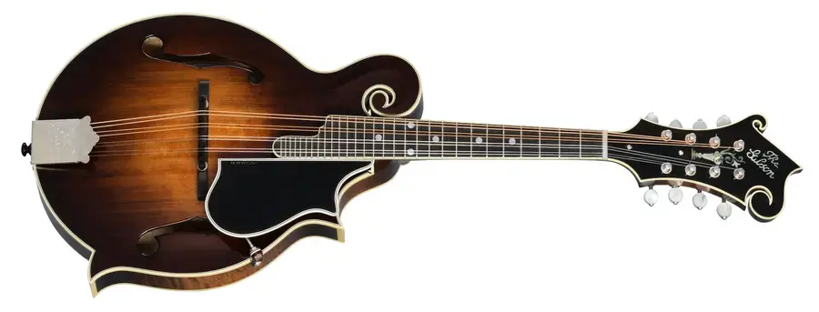 Gibson Customshop 1923 F-5 Master Model