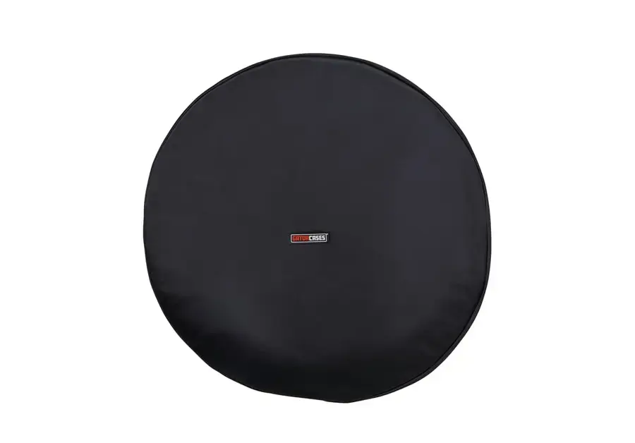 Gator GP-ICON-2218BD