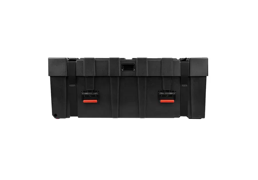 Gator GPC4216DHW