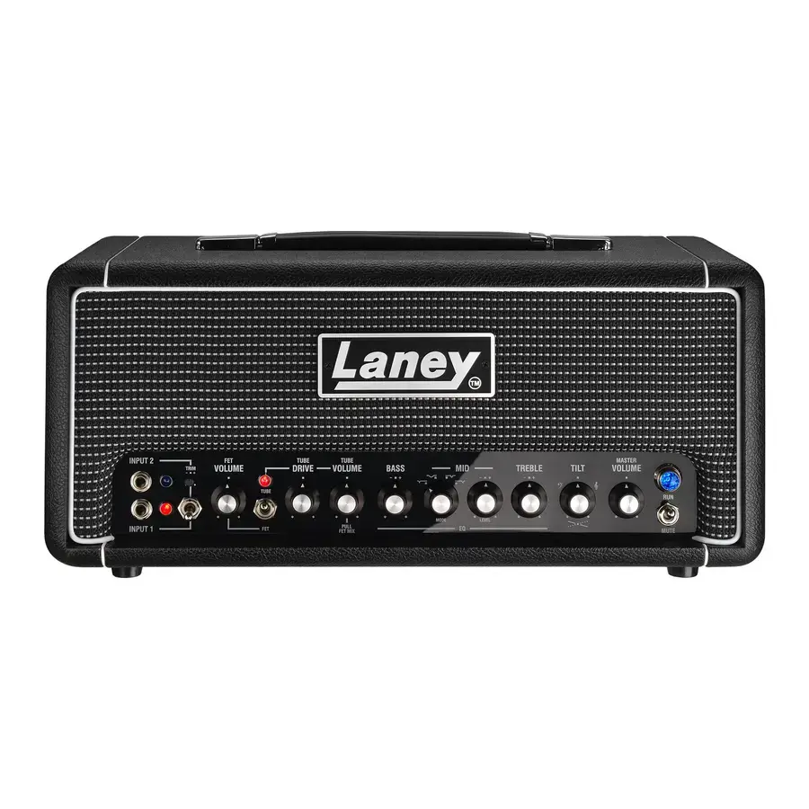 Laney Digbeth DB-EAST Basstopp