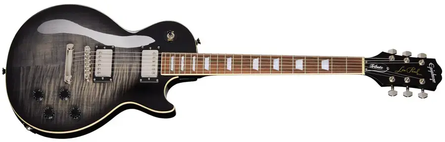 Epiphone Les Paul Tribute Plus