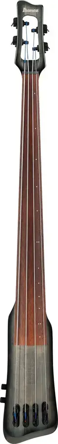 Ibanez UB804-BUL Upright Bass