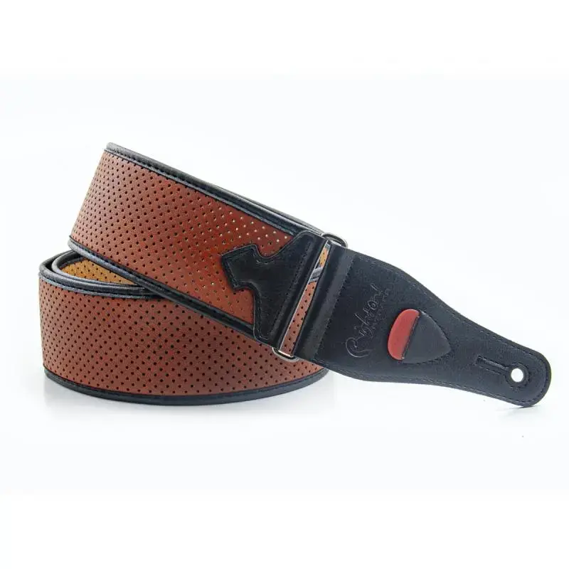 RightOn! Monte Carlo - Light Brown