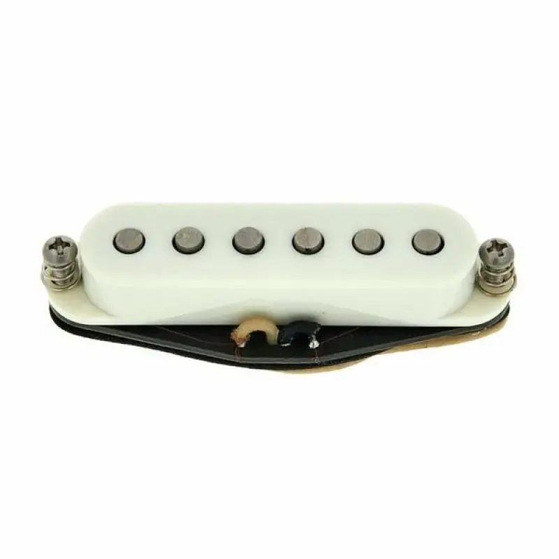 Suhr Pickup V63+. Single Coil. Neck