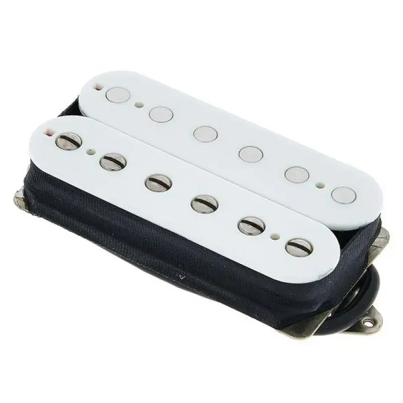 Suhr Pickup Thornbucker, Neck 50mm