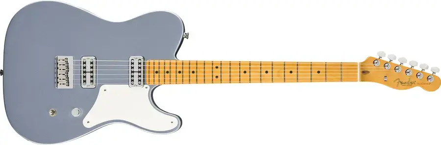 Fender 75th Ann. Am Pro Telecaster
