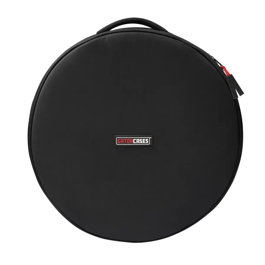 Gator GP-ICON-1410