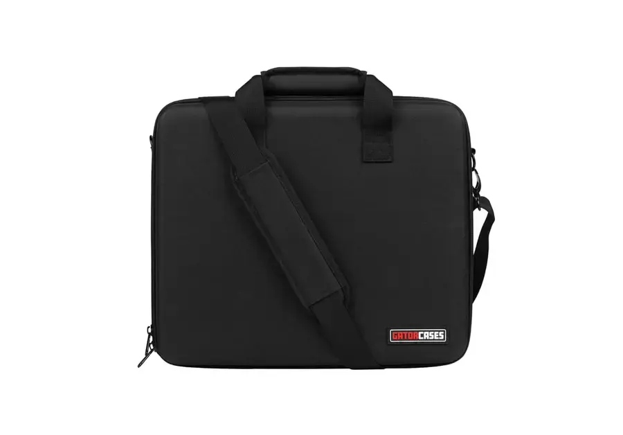Gator G-CTRL-DJ-SM EVA Case for Small