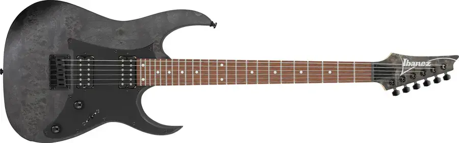 Ibanez RGR431PB-CGF