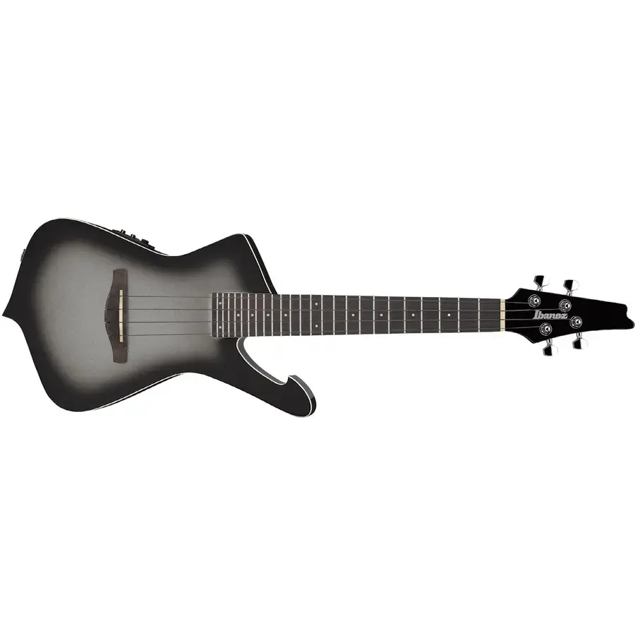 Ibanez UICT100-MGS Ukulele