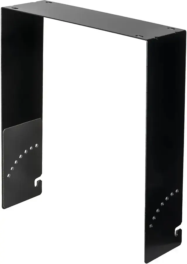 HK Audio U-brakett til LUNAR110