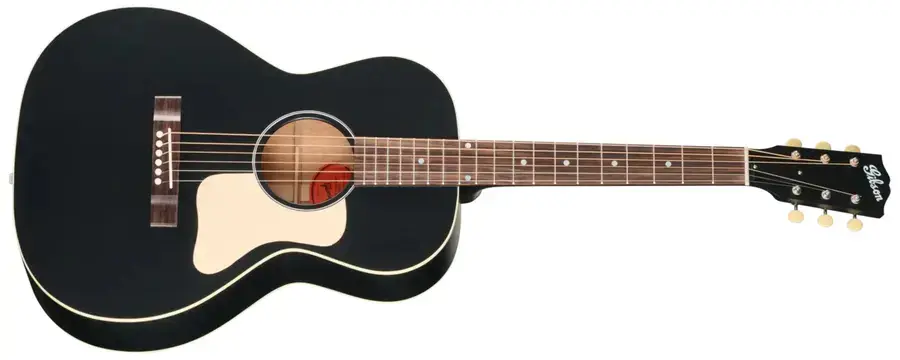 Gibson L-00 Century 12-Fret