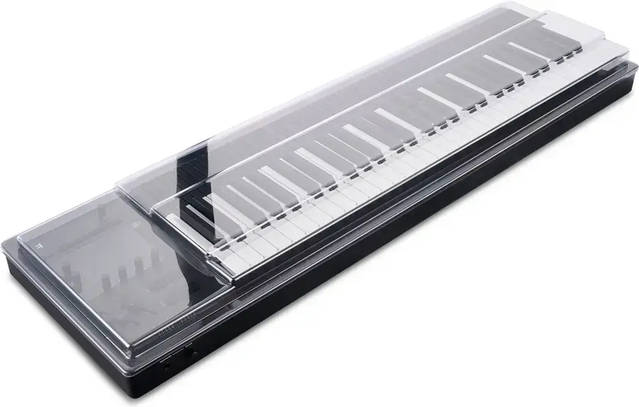 Decksaver Expressive E Osmose 61