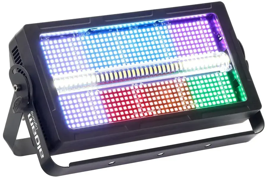 Algam Lighting LAL BLZ-STROBE