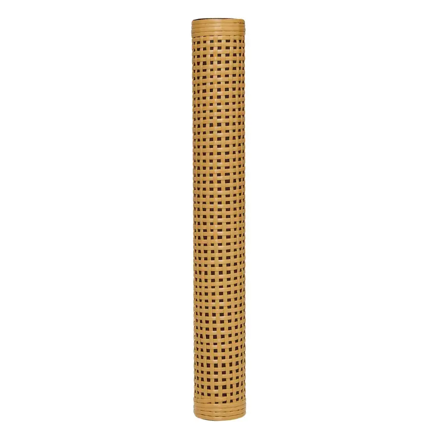 Meinl Sonic Energy RS2M Synthetic Rattan