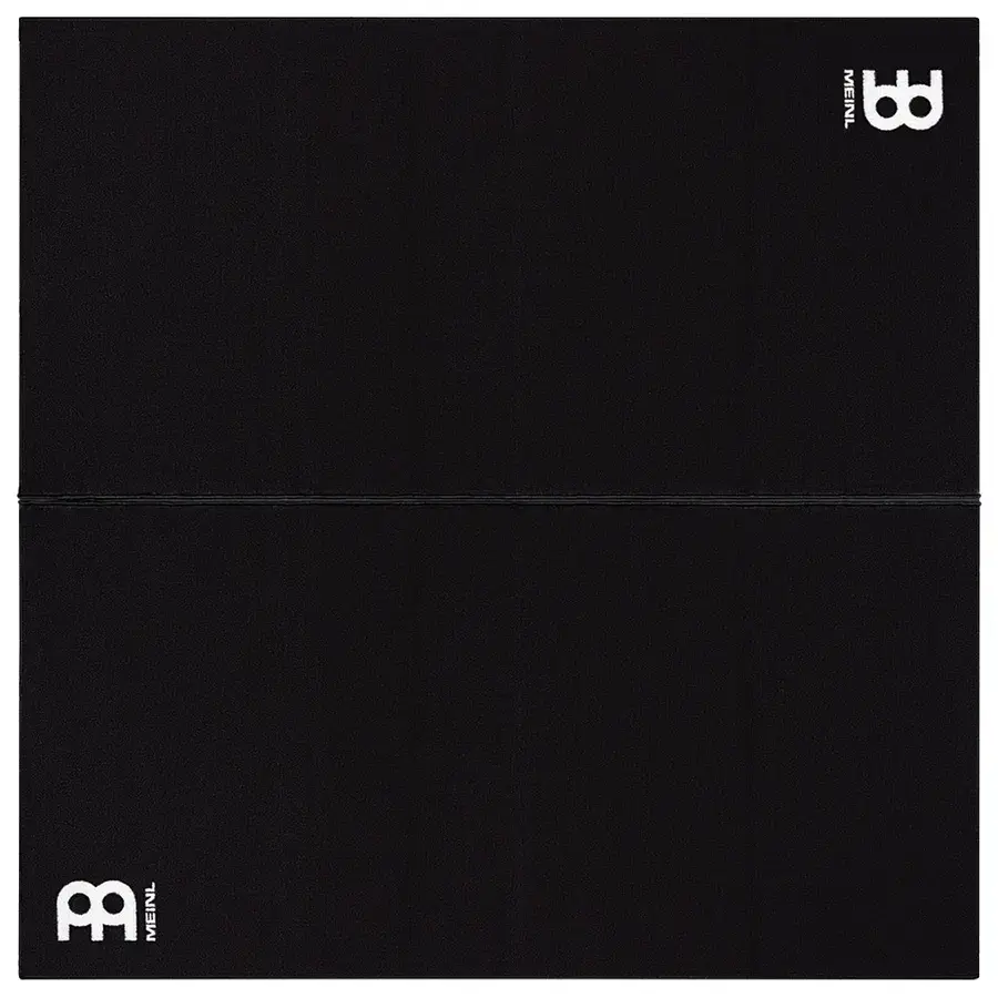 Meinl Percussion MDRL Trum-matta, Large