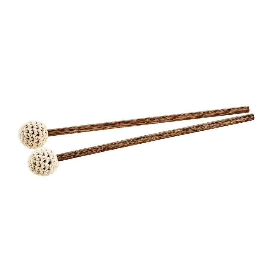 Meinl Sonic Energy CSTDMC Steel Tongue