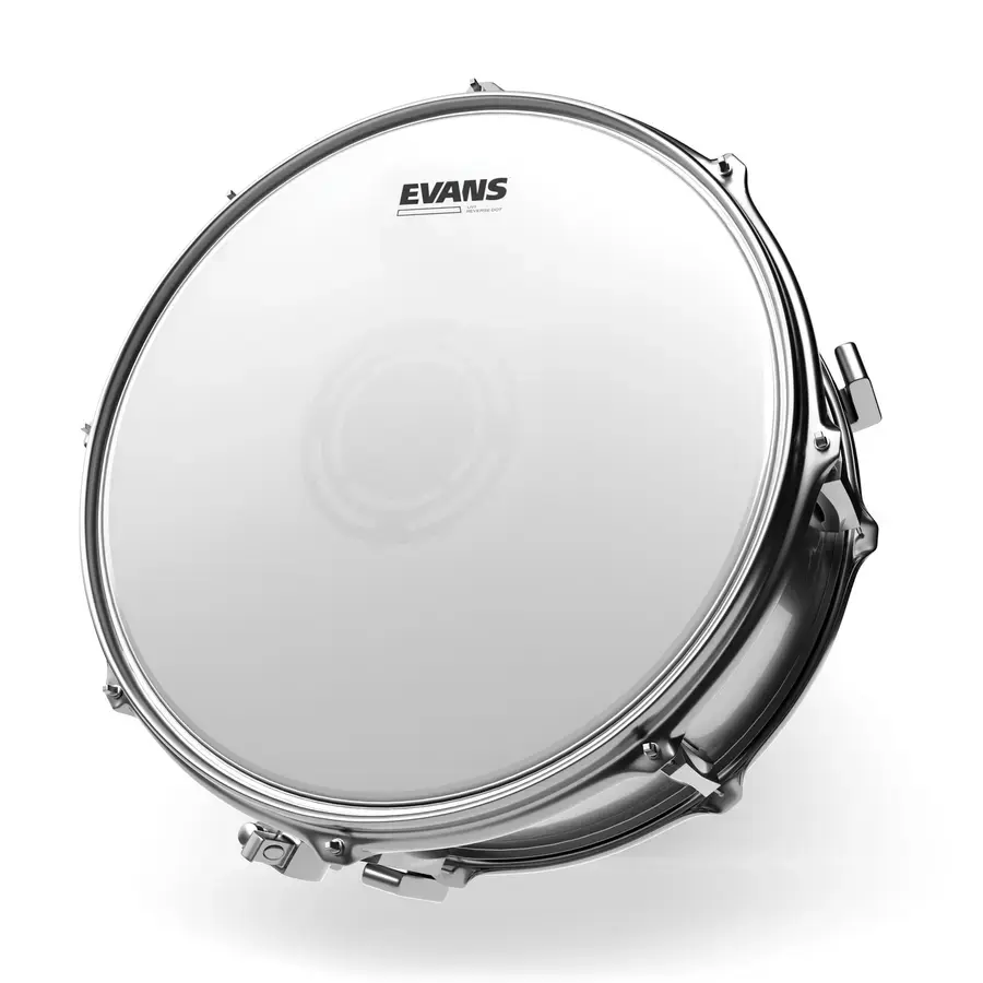 Evans B13UV1RD 13'' Skarptrommeskinn UV1