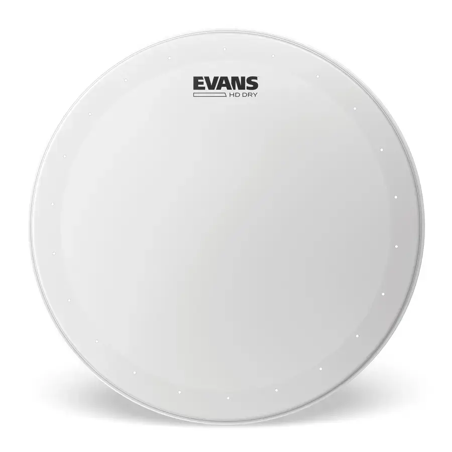 Evans B16HDD 16'' Tomskinn Heavy Duty