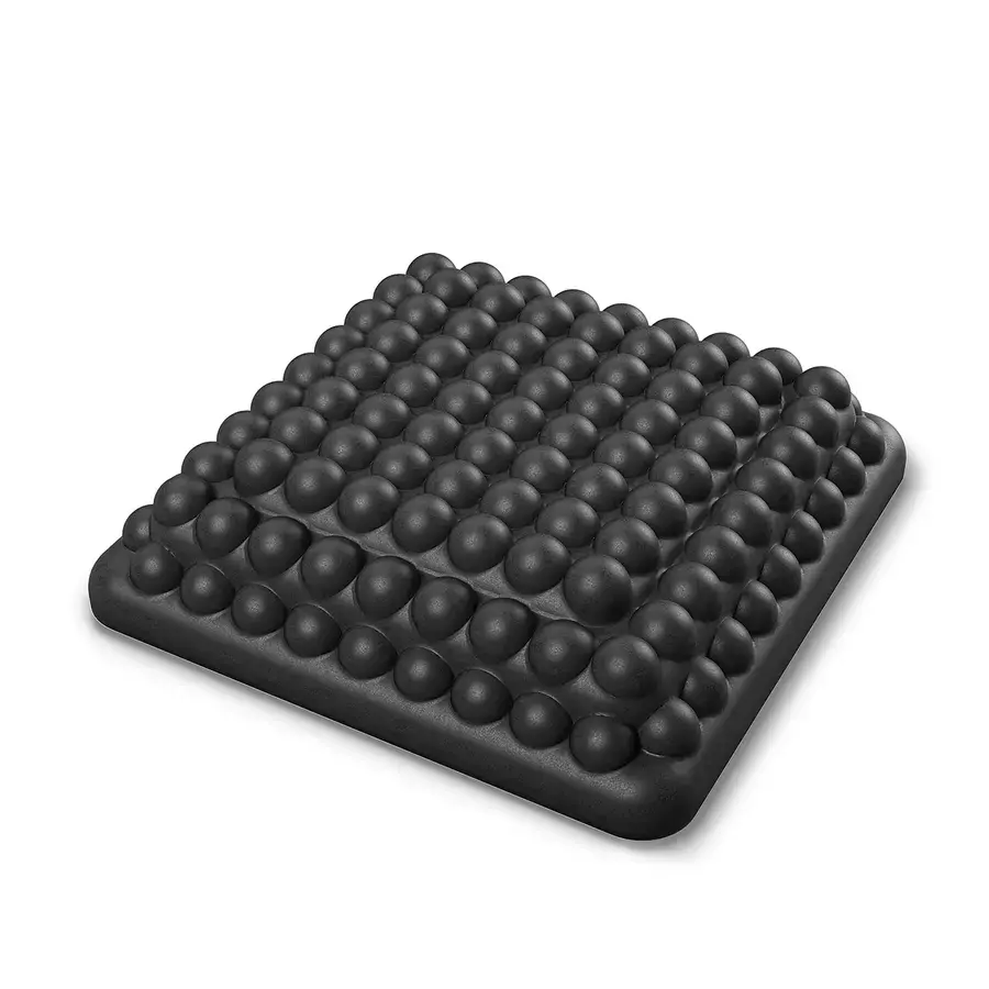 D'Addario ORCHESTRAL EPA-BK End Pin