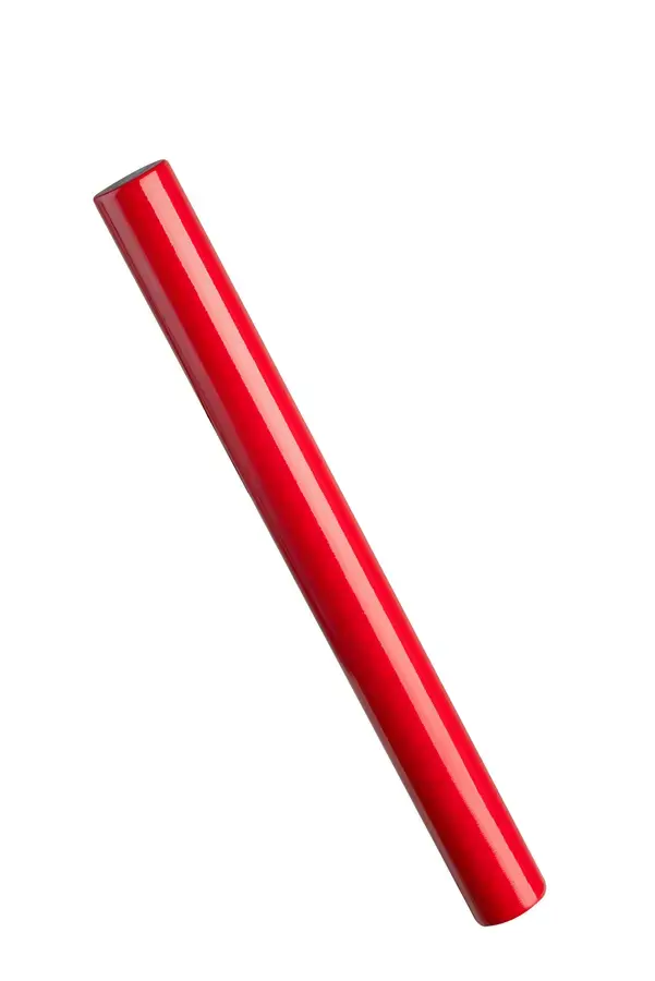 NINO Percussion NINO-LSRS-R 24"