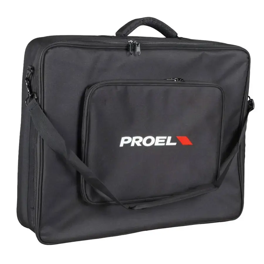 Proel BAGMQ1642X