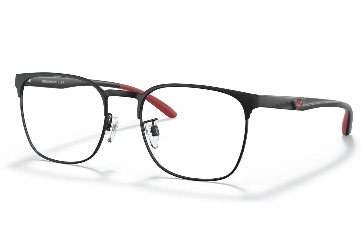 Emporio Armani ea1135d