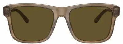 Emporio Armani ea4208