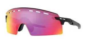 Oakley Encoder Strike Vented