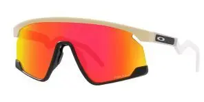 Oakley BXTR Kylian Mbappé