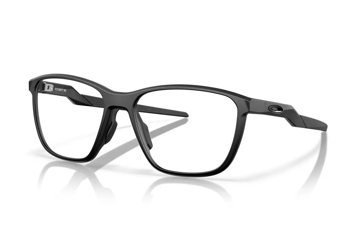 Oakley Futurity rs
